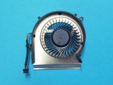 Вентилятор до ноутбука Msi Alpha 15 A3Ddk №2